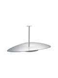 Nuages Tray | Stainless Steel