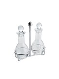 Oil and Vinegar Set