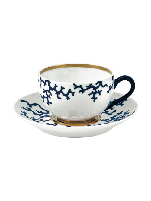 Tea cup extra 25