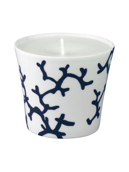 CANDLE POT 08