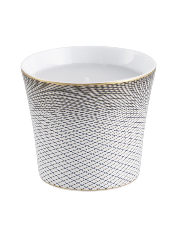 CANDLE POT