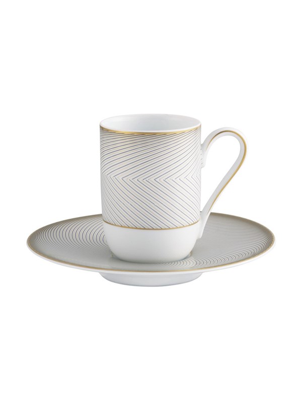 Expresso cup 12 /saucer