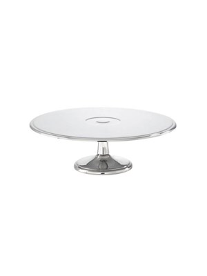 Cake Stand Elite