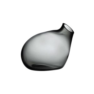 Similar Items