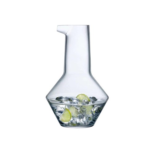 Beak Clear Wine Decanter