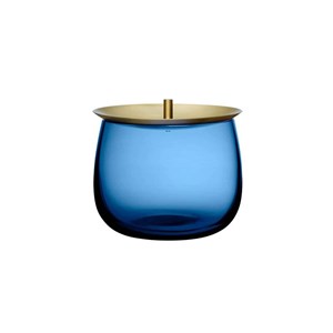 Similar Items