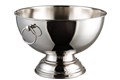 Champagne Coupe | 39cm