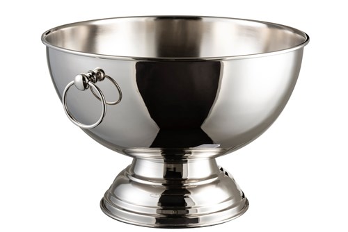 Champagne Coupe | 39cm