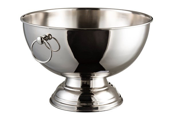Champagne Coupe | 39cm