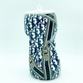 Christian Dior Cans