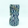 Christian Dior Cans