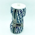 Christian Dior Cans