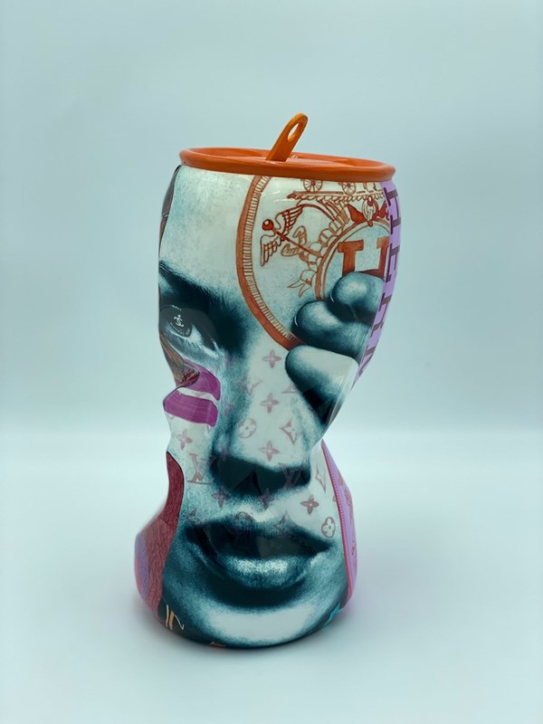 Hermes Cans