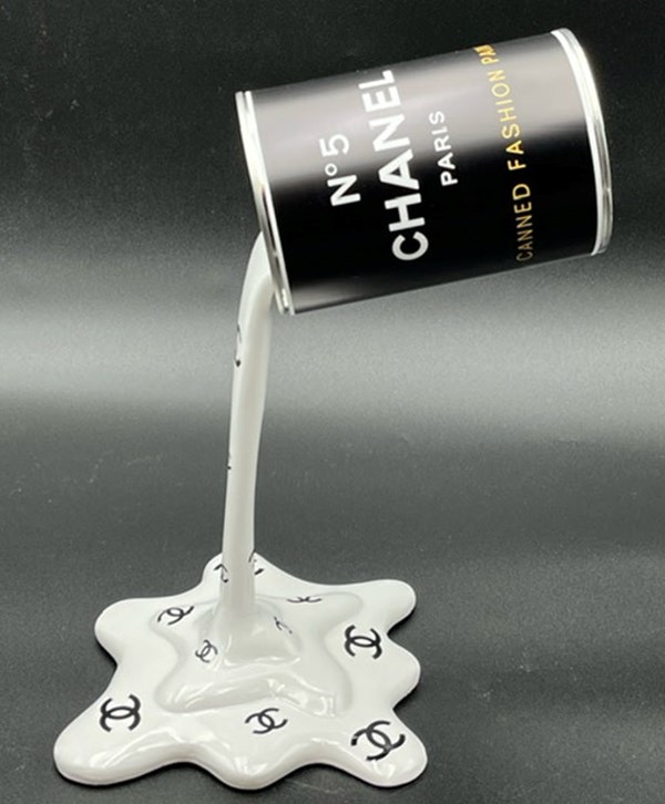 N5 Pan Can