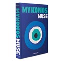 Mykonos Muse