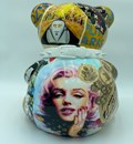 Marylin Bear