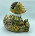 Marylin Bear