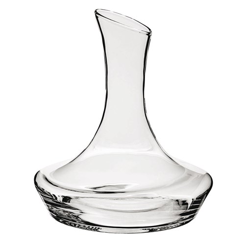 Decanter | 1.5l