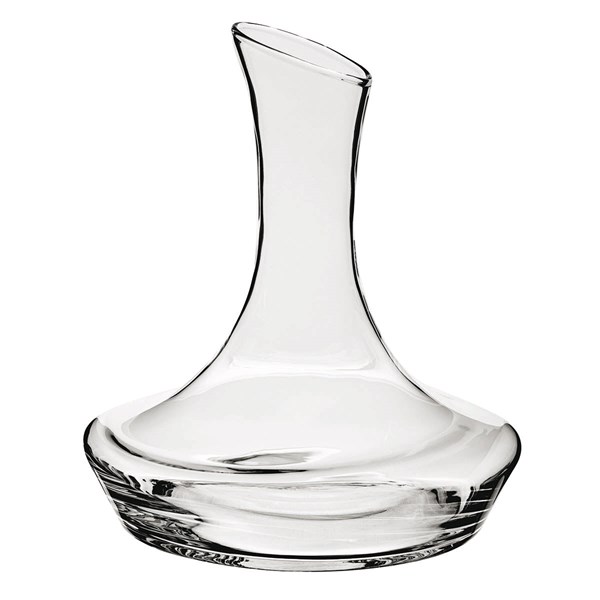 Decanter | 1.5l