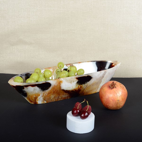 Dish | Resin | 40cm