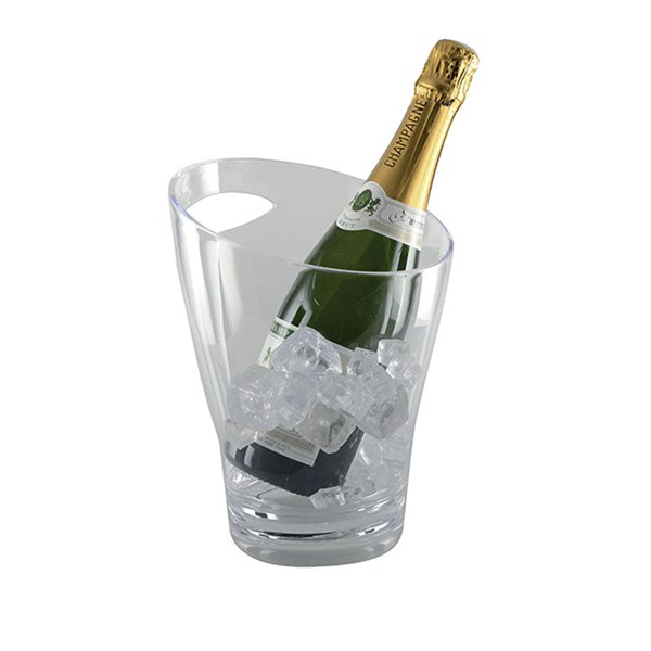Champagne Bucket | 28cm