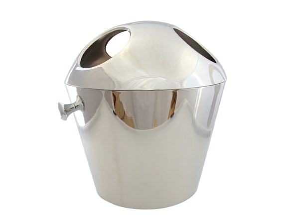 3 Bottles Party Bucket