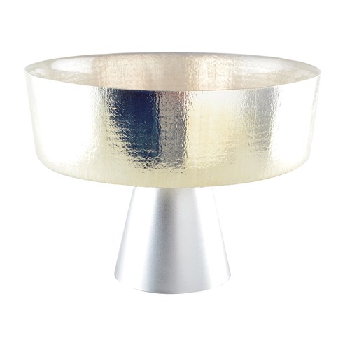 Dish On Stand | 24cm