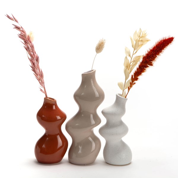 Soliflore Women Lot 3