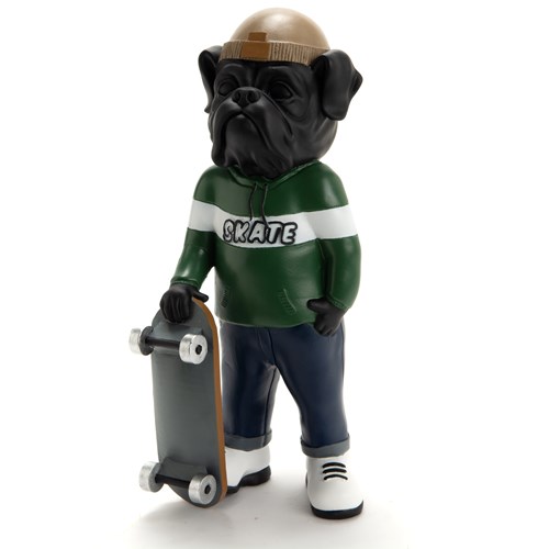 Dog Skater