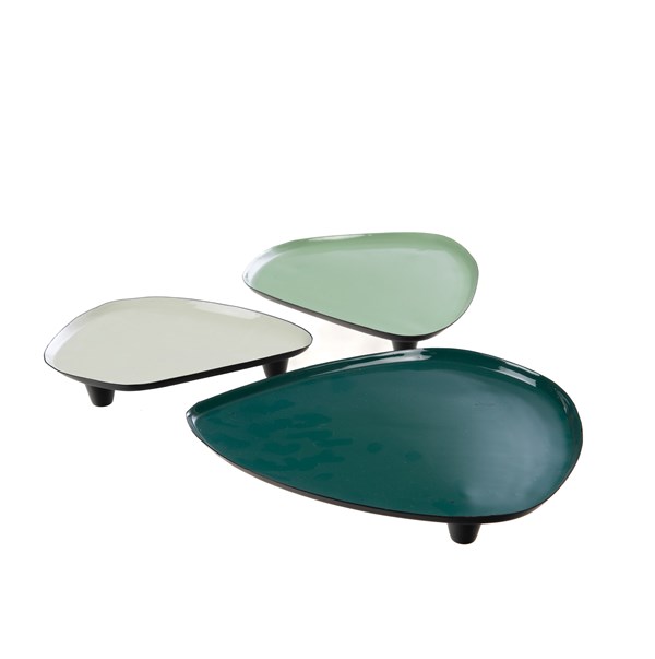 Boards Altitude S/3