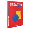 St. Barths Freedom