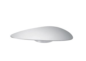 Similar Items