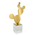 Decorative object ’Cactus’