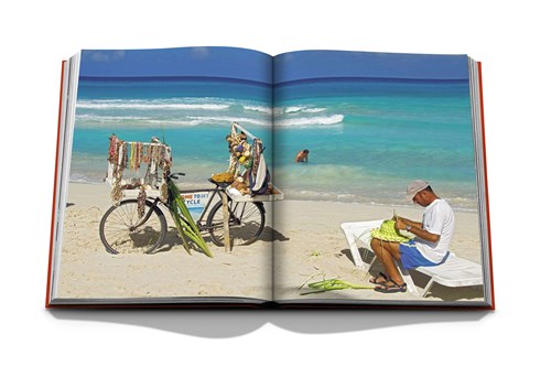 Havana Blues
