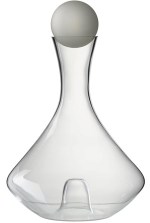 Carafe Curved | 32cm