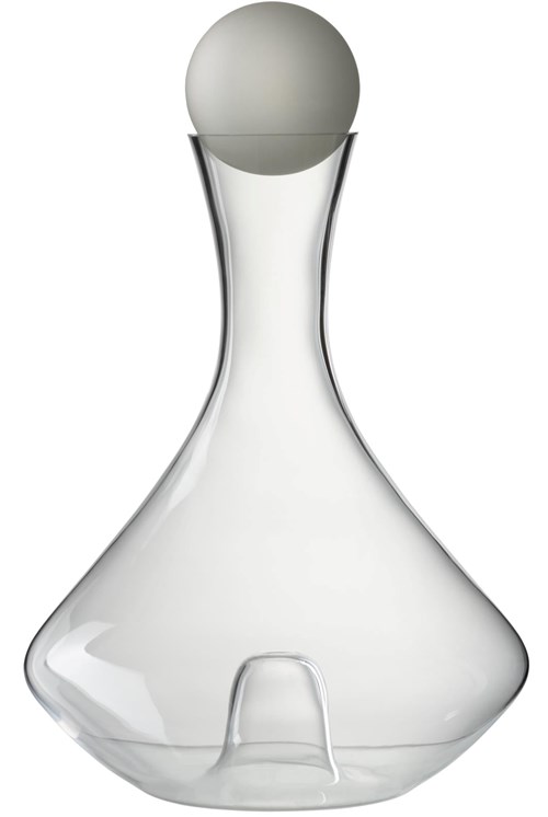 Carafe Curved | 32cm