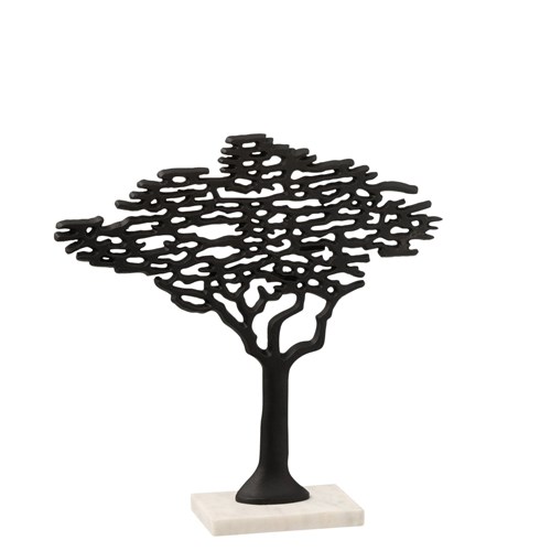Tree On Fit | 56cm