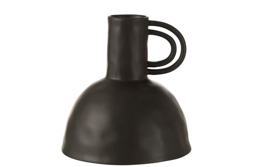 Jug Renaissance Black