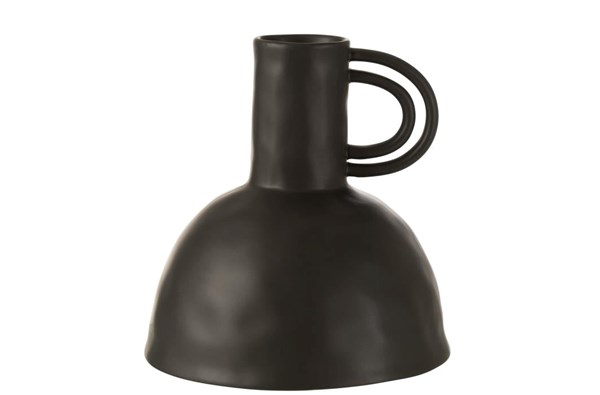 Jug Renaissance Black
