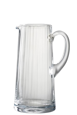 Carafe Lines
