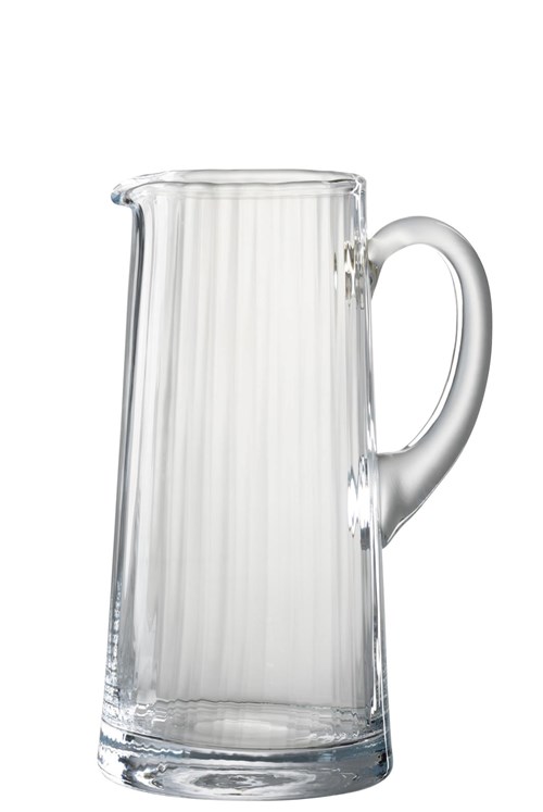 Carafe Lines