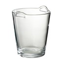 Ice Bucket | 24.5cm