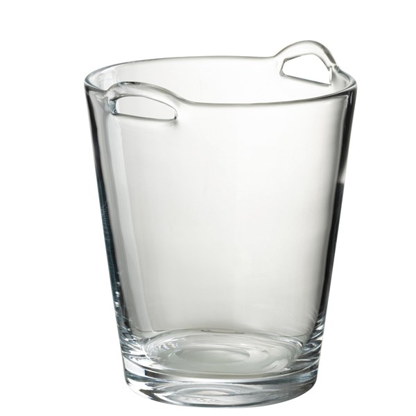 Ice Bucket | 24.5cm