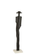 Figure Person | 52cm