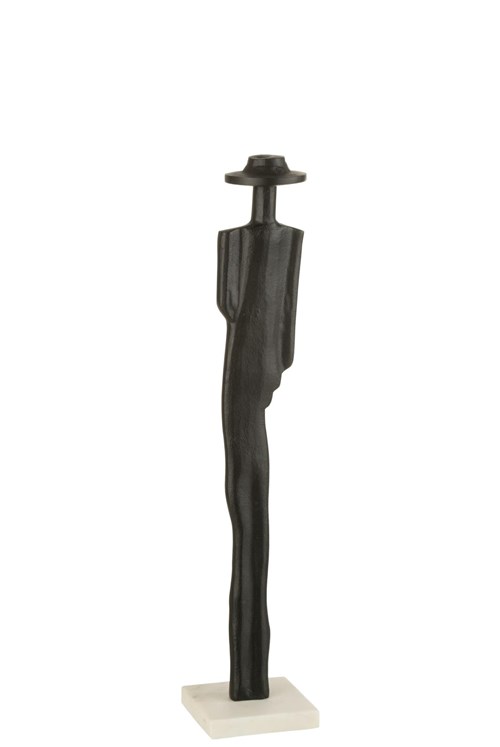 Figure Person | 52cm
