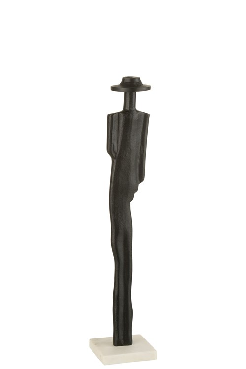 Figure Person | 52cm
