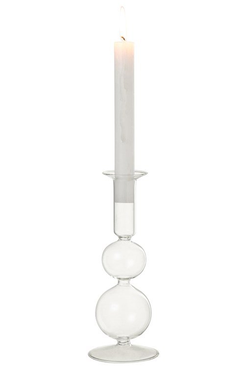 Candle Holder | 21cm