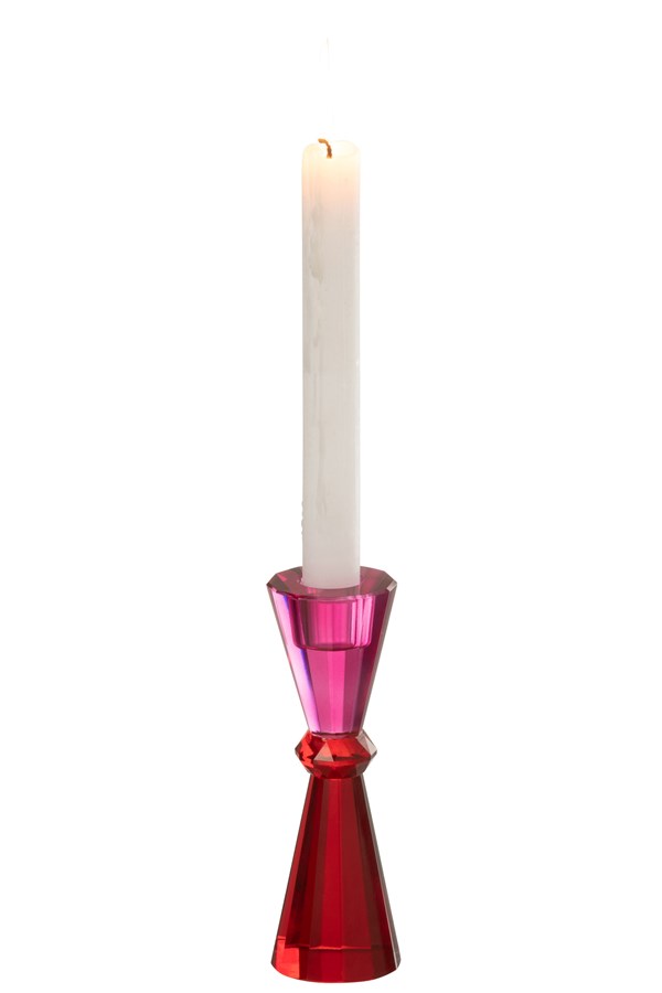 Candle Holder | 16cm