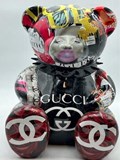 New York Bear | 30cm
