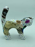 Mangrame LV Cat | 20cm